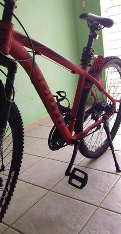 Bike - Foto 3