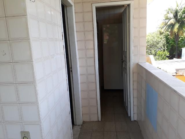 Grande Casa no Coração de Nova Iguaçu - Foto 18