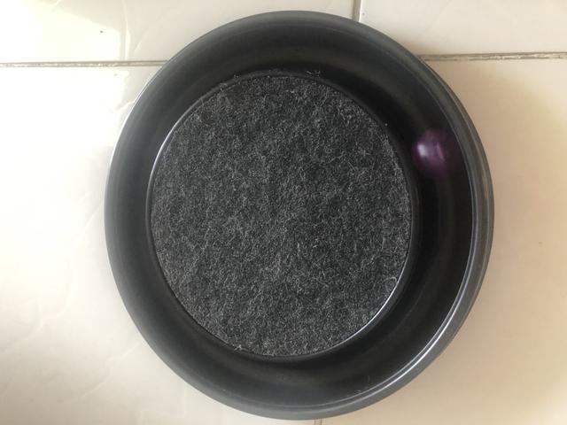 Vendo estes 3 brinquedos para gatos - Foto 2
