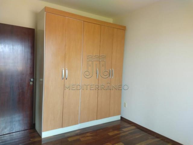 Casa para alugar com 4 dormitórios em Jardim planalto, Jundiai cod:L5312 - Foto 7