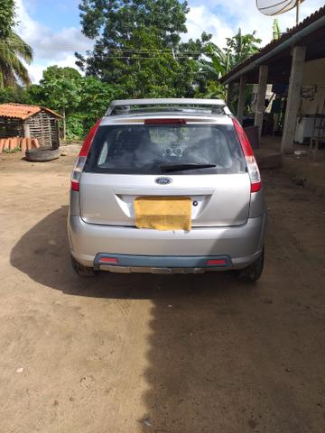 Carro em perfeito estado de conservação - Foto 3