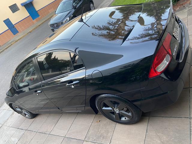 Honda civic - Foto 3
