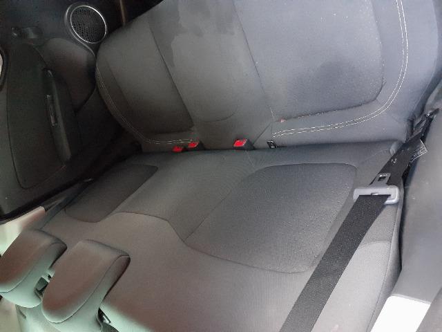 Fiat Grand Siena 1.4 - 2013/14 - Foto 9