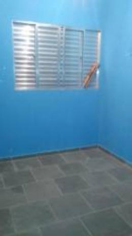 Aluga-se Vende ou Troca casa em itanháem (Jardim coronel) - Foto 15