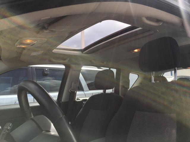 COMPASS 2013/2013 2.0 SPORT 4X2 16V GASOLINA 4P AUTOMÁTICO - Foto 4