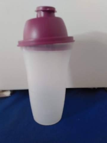 Tupperware