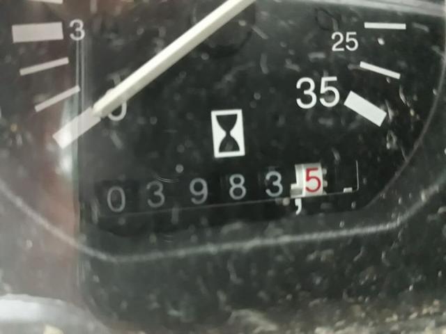 MF 5650 4x4 - Foto 3