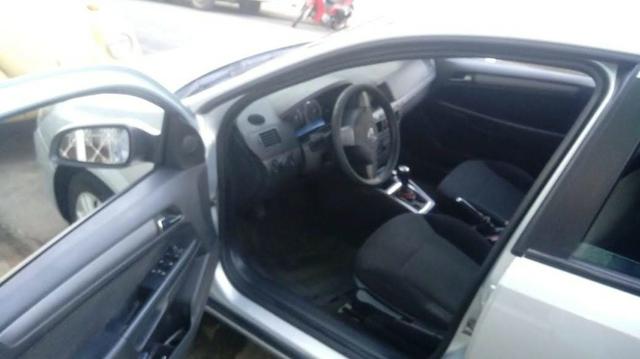Vectra GT 2010 - Foto 8