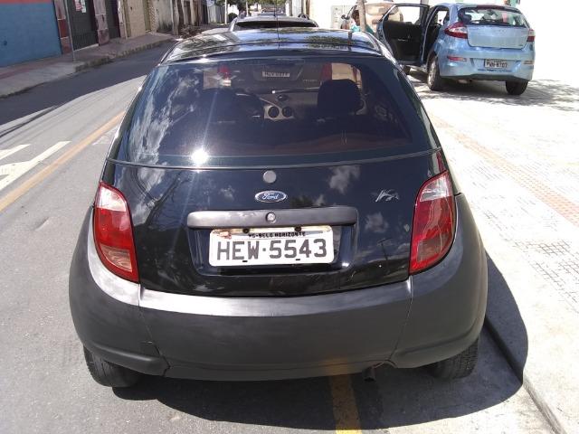 Ka - Foto 7