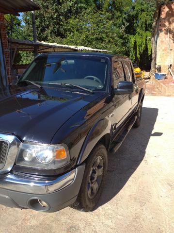 Ranger 2007/2008 - Foto 4