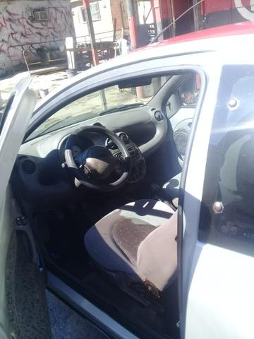 Ford Ka - Foto 4