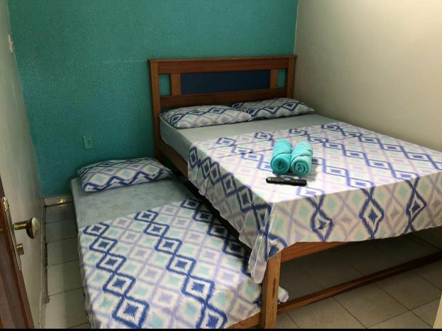 Pousada em Itacoatiara-AM - Foto 9
