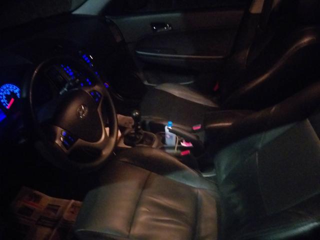 I30 - Foto 3
