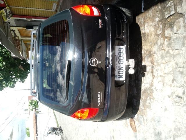 Celta 10.500