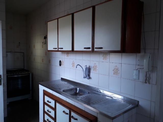 Grande Casa no Coração de Nova Iguaçu - Foto 9