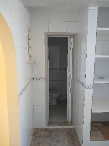 Aluga-se está casa - Foto 11