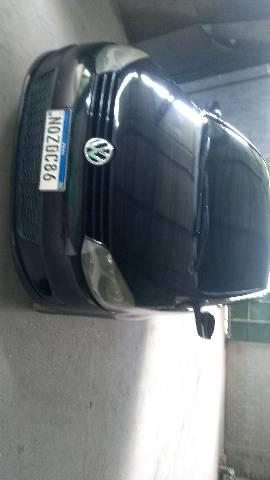 V/T Fox 2010/2011 - Foto 4