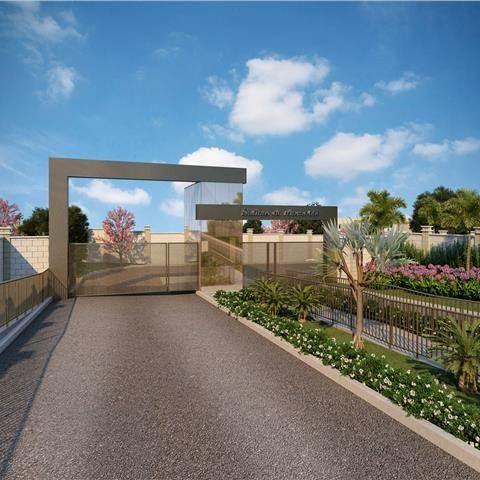 Apartamento com 2 dormitórios à venda, 41 m² por R$ 144.300,00 - Jd. Europa - Suzano/SP - Foto 3