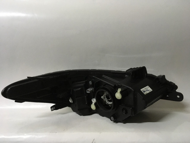 Farol Chevrolet Onix /Prisma Led - Foto 5
