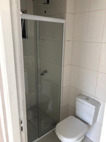 Vendo apartamento R$ 140.000,00 - Foto 2