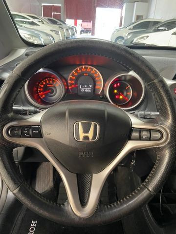 Honda fit - Foto 7
