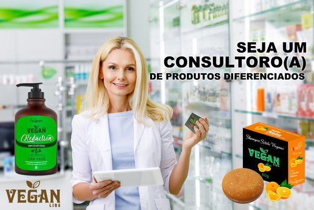 Oportunidades de Negócios