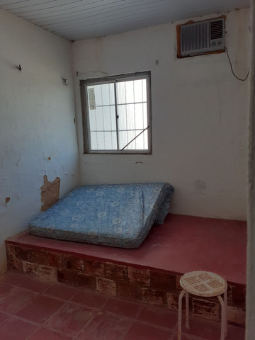 Vendo Casa no Barramares A reformar - Foto 8