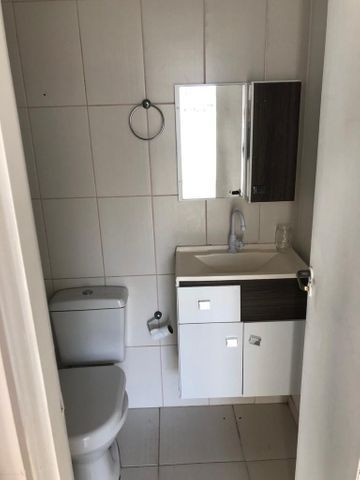 Vendo apartamento R$ 140.000,00 - Foto 3
