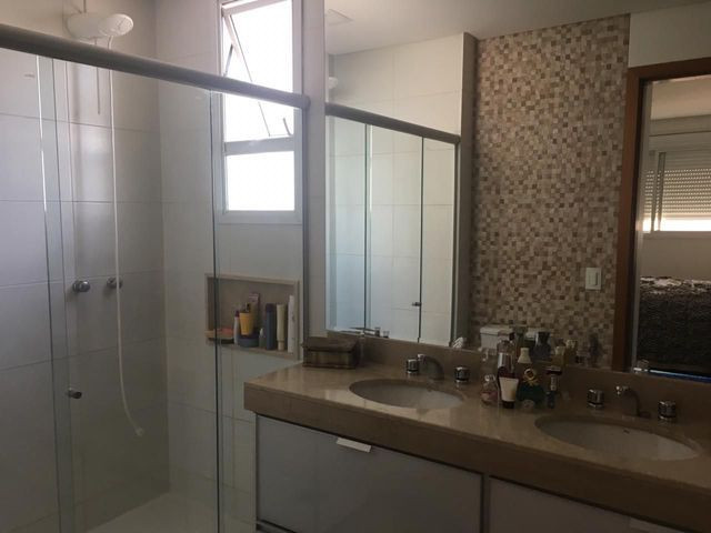 The One Torre Love 160 Mts - Foto 18