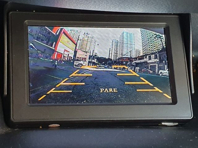 Ford Ranger 2.5 CD flex manual - Foto 15