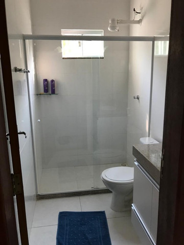 Casa praia Putiri - Aracruz - Foto 10