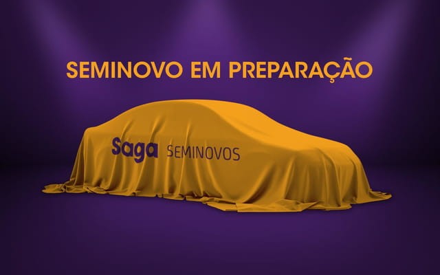 FORD KA 1.0 SE PLUS  FLEX 