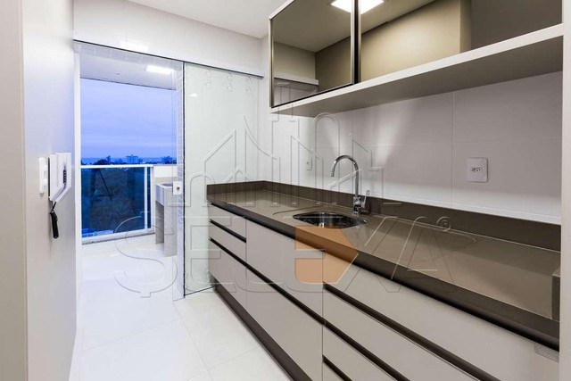 Apartamento 2 quartos à venda Itajaí,SC - R$ 629.000 - Foto 15