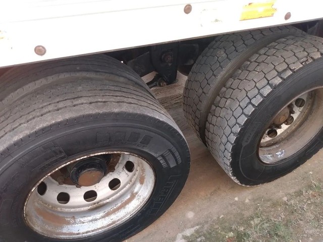 VOLKSWAGEN 24-250 BR - BR -