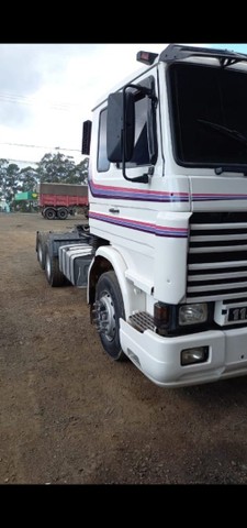 VENDE SE 113