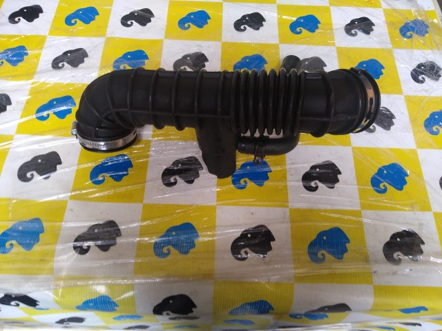 Mangueira Filtro Ar Cobalt Spin