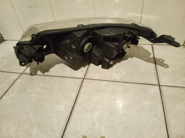Farol direito Suzuki grand vitara 2018 2019 - Foto 3