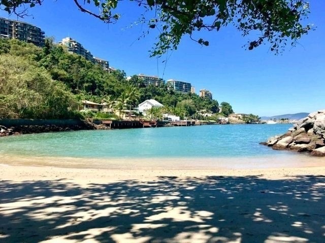 Apartamento em Porto Real Vista Espetacular - Foto 5