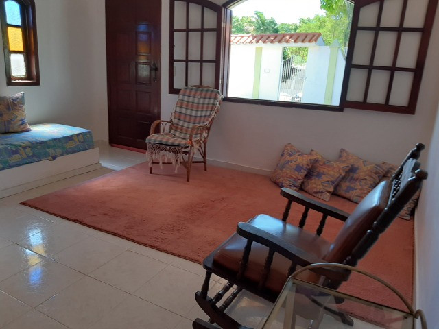 Casa Temporada em Araruama, 03 quartos, piscina e churrasqueira - Foto 14