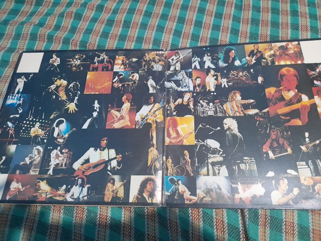 Disco de vinil  - Foto 5