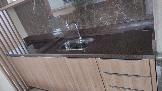 Marmoraria Vendas  - Foto 2