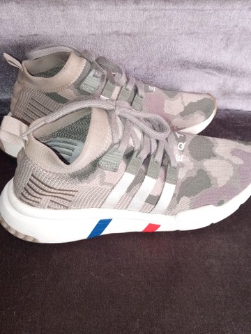adidas eqt olx