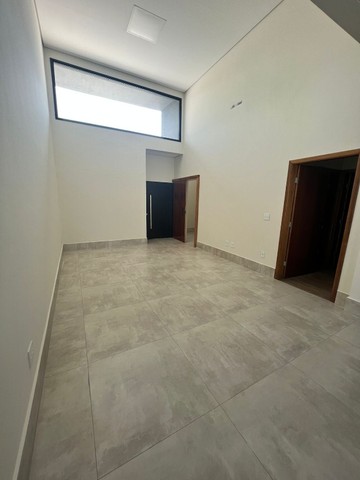 Lindo imóvel Terras da Fazenda  - Foto 3
