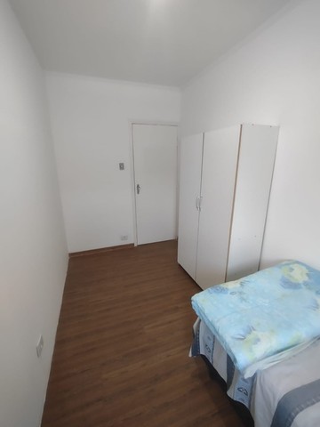 Quarto no Tatuapé - Foto 2