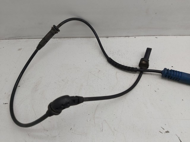 Sensor Abs Dianteiro Mini Cooper 1.6 16v Turbo 2013 smp  - Foto 3