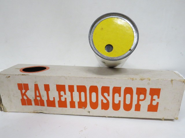 brinquedo antigo anos 80  - Foto 4