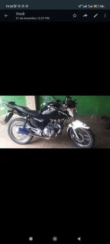 Moto