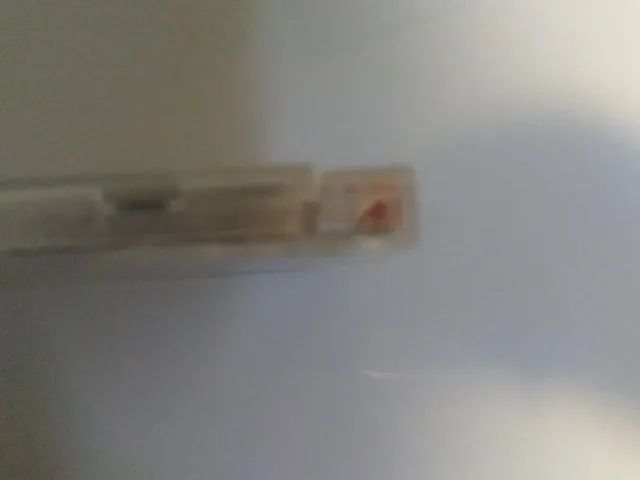 Nfl 2k1 para Sega Dreamcast Jogo Original - Foto 3