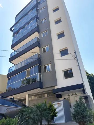 Captação de Apartamento a venda na Rua Coberta, Centro, Gramado, RS