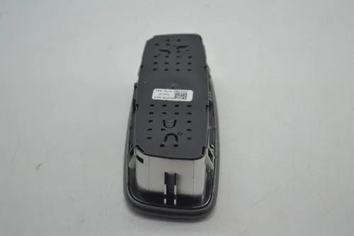 Luz Luminária Cortesia Teto Audi A3 2019 2020 Original - Foto 4